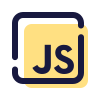 JavaScript