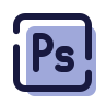 Photoshop