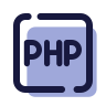 PHP